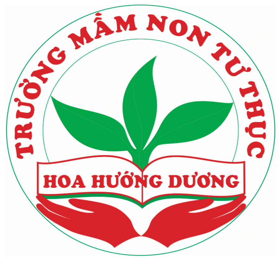Hoa Hướng Dương